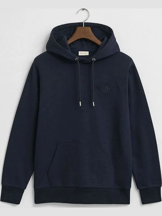 غانت هودي تونال شيلد عادي